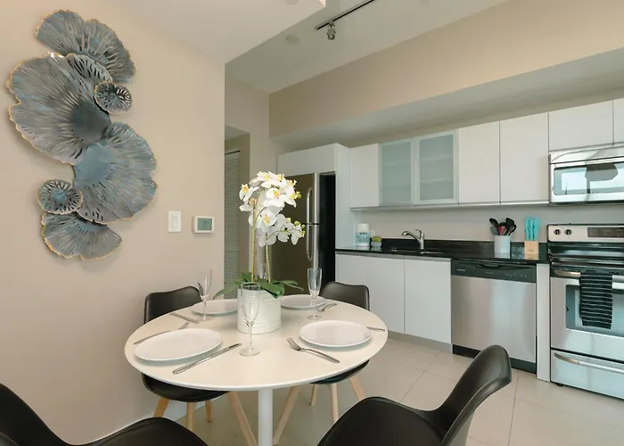 Ocean 2 Sky At Monte Carlo Miami Beach